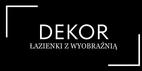 https://www.dekorlazienki.pl