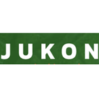 https://jukon.pl