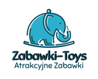 https://zabawki-toys.pl