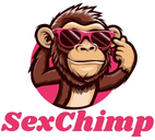 https://www.sexchimp.com